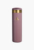 The AeroLight™ Transit Bottle